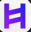 HBAR NFT Collection NFTVids 